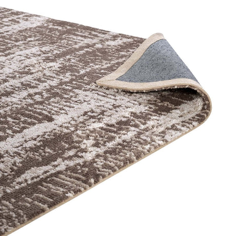 Darja Distressed Rustic Modern Area Rug - BUILDMYPLACE