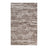 Darja Distressed Rustic Modern Area Rug - BUILDMYPLACE