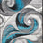 Davincii - 410 Area Rugs - BUILDMYPLACE