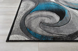 Davincii - 410 Area Rugs - BUILDMYPLACE