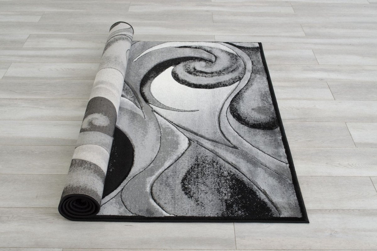 Davincii - 410 Area Rugs - BUILDMYPLACE