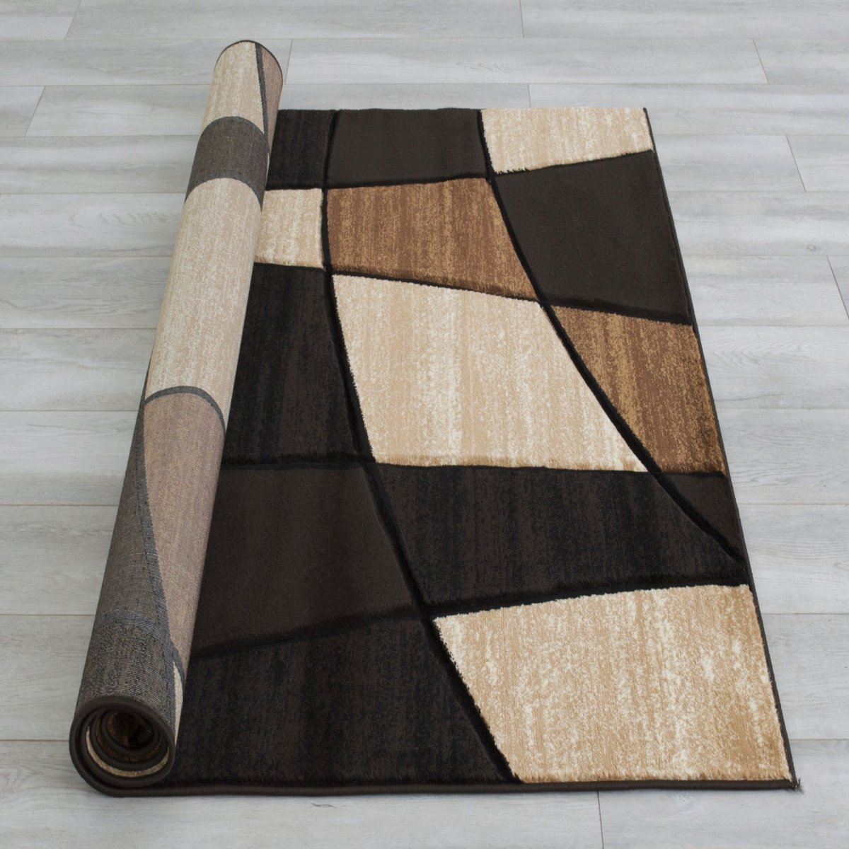 Davincii - 412 Area Rugs - BUILDMYPLACE