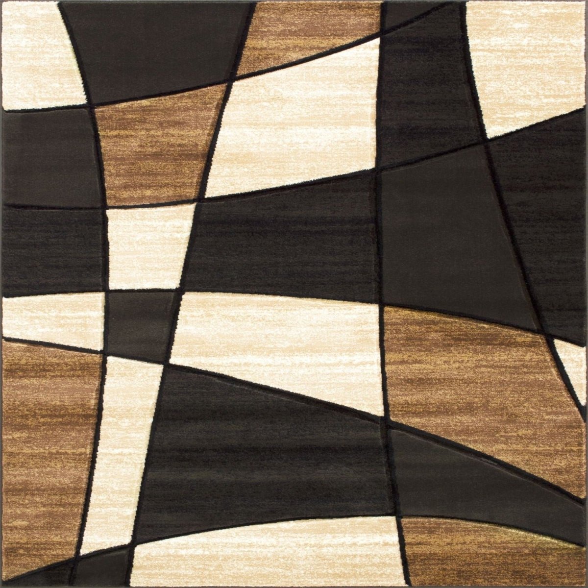 Davincii - 412 Area Rugs - BUILDMYPLACE