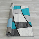 Davincii - 412 Area Rugs - BUILDMYPLACE