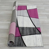 Davincii - 412 Area Rugs - BUILDMYPLACE