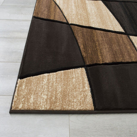 Davincii - 412 Area Rugs - BUILDMYPLACE