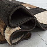 Davincii - 412 Area Rugs - BUILDMYPLACE