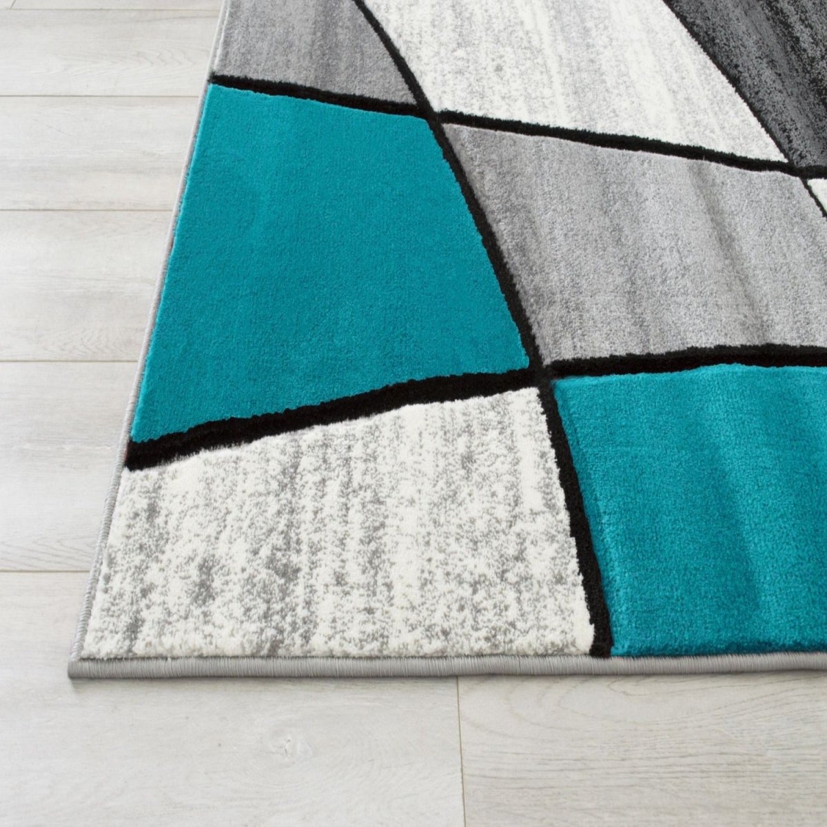 Davincii - 412 Area Rugs - BUILDMYPLACE