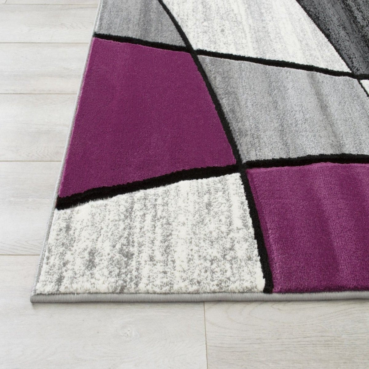 Davincii - 412 Area Rugs - BUILDMYPLACE