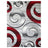 Davincii - 416 Area Rugs - BUILDMYPLACE