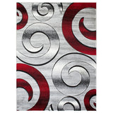 Davincii - 416 Area Rugs - BUILDMYPLACE