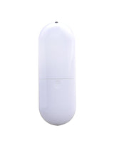 DC Motion Sensor - Remote for Pole and UFO High Bay Light - BUILDMYPLACE