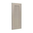 Decorative End | 12W x 42H x 0.25D - BUILDMYPLACE