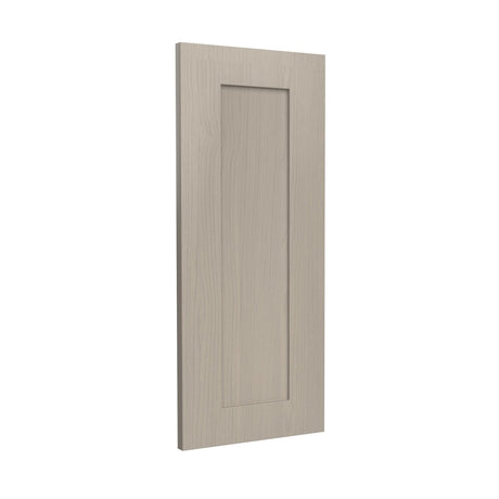 Decorative End | 12W x 42H x 0.25D - BUILDMYPLACE