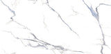Decovita Calacatta Aqua 24x48 Polished porcelain - 15.49 sf per case - BUILDMYPLACE