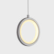 circline-architectural-8w-3000k-led-vertical-circular-pendant