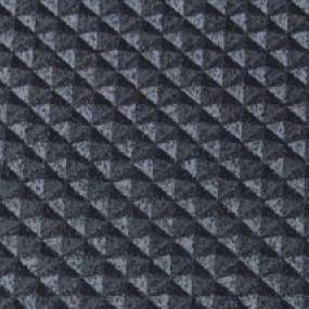 DIAMONDTRED Insert - 9/16 in. W - neutral black - PVC anti slip - Roll length 82 ft / 25 m for tile flooring - BUILDMYPLACE