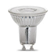 Dimmable LED Lights bulbs, 35W, GU10 Base, Bi - Pin, 3000K,120V, 3/CD - BUILDMYPLACE