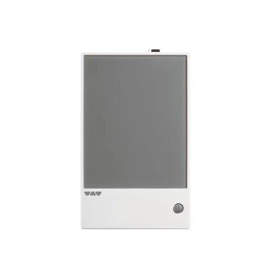 DITRA - HEAT - E - RR POWER MODULE WHITE - BUILDMYPLACE