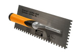 Ditra - Heat/ - Xl Trowel 1/4 inch X 1/4 inch Square Notch - BUILDMYPLACE