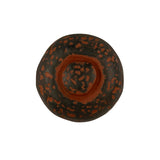 Door Knob 1 - 1/2 Inch Diameter - Refined Rustic Collection - BUILDMYPLACE