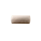 Door Knob 1 - 1/2 Inch X 11/16 Inch - Richmond Collection - BUILDMYPLACE