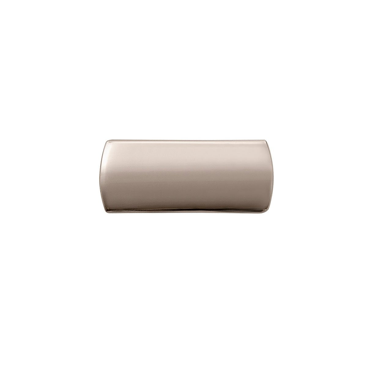 Door Knob 1 - 1/2 Inch X 11/16 Inch - Richmond Collection - BUILDMYPLACE