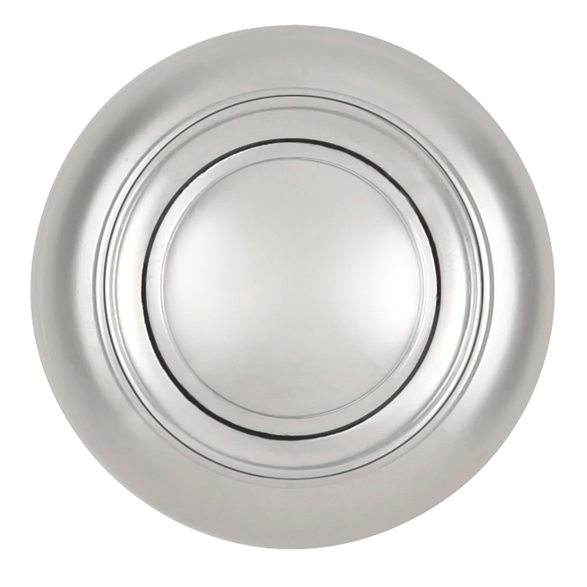 Door Knob 1 - 1/4 Inch Diameter - Cottage Collection - BUILDMYPLACE