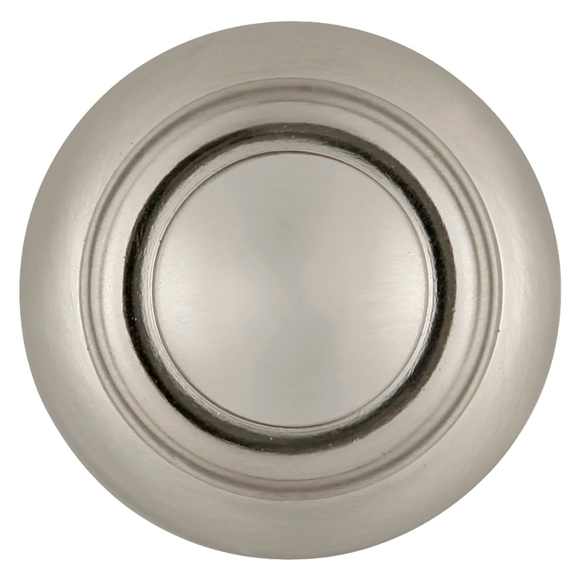 Door Knob 1 - 1/4 Inch Diameter - Cottage Collection - BUILDMYPLACE
