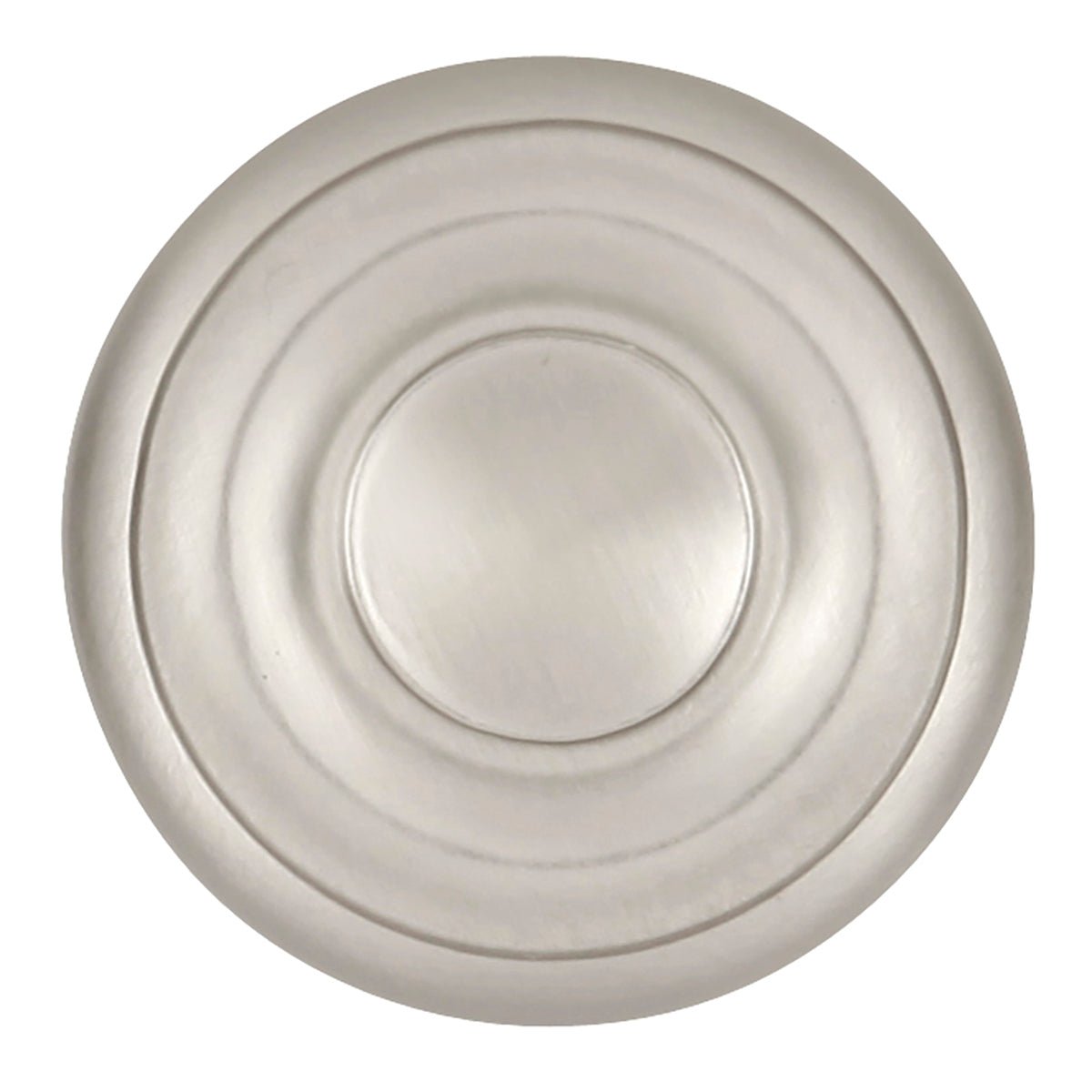 Door Knob 1 - 1/4 Inch Diameter - Cottage Collection - BUILDMYPLACE