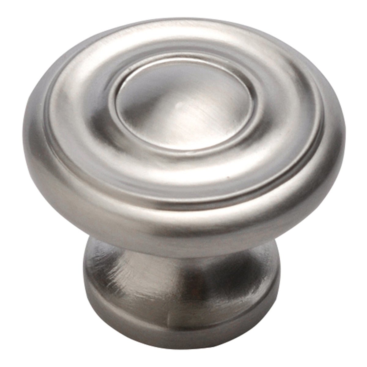 Door Knob 1 - 1/4 Inch Diameter - Cottage Collection - BUILDMYPLACE