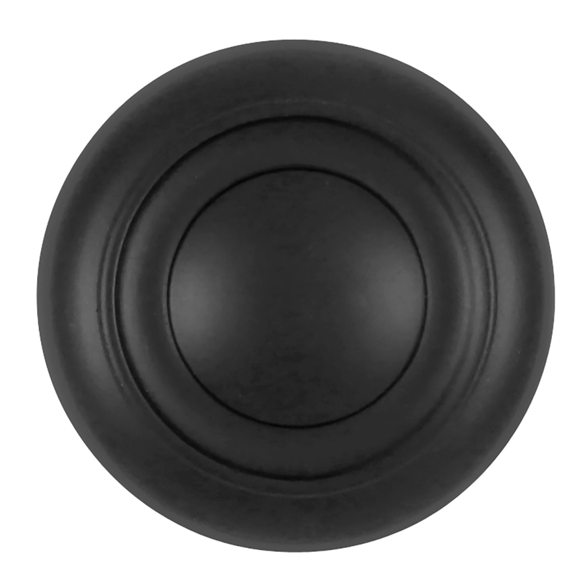 Door Knob 1 - 1/4 Inch Diameter - Cottage Collection - BUILDMYPLACE