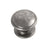 Door Knob 1 - 1/4 Inch Diameter - Williamsburg Collection - BUILDMYPLACE