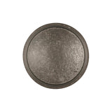 Door Knob 1 - 1/4 Inch Diameter - Williamsburg Collection - BUILDMYPLACE