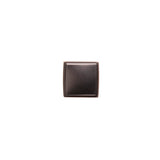 Door Knob 1 - 1/4 Inch Square - Bridges Collection - BUILDMYPLACE