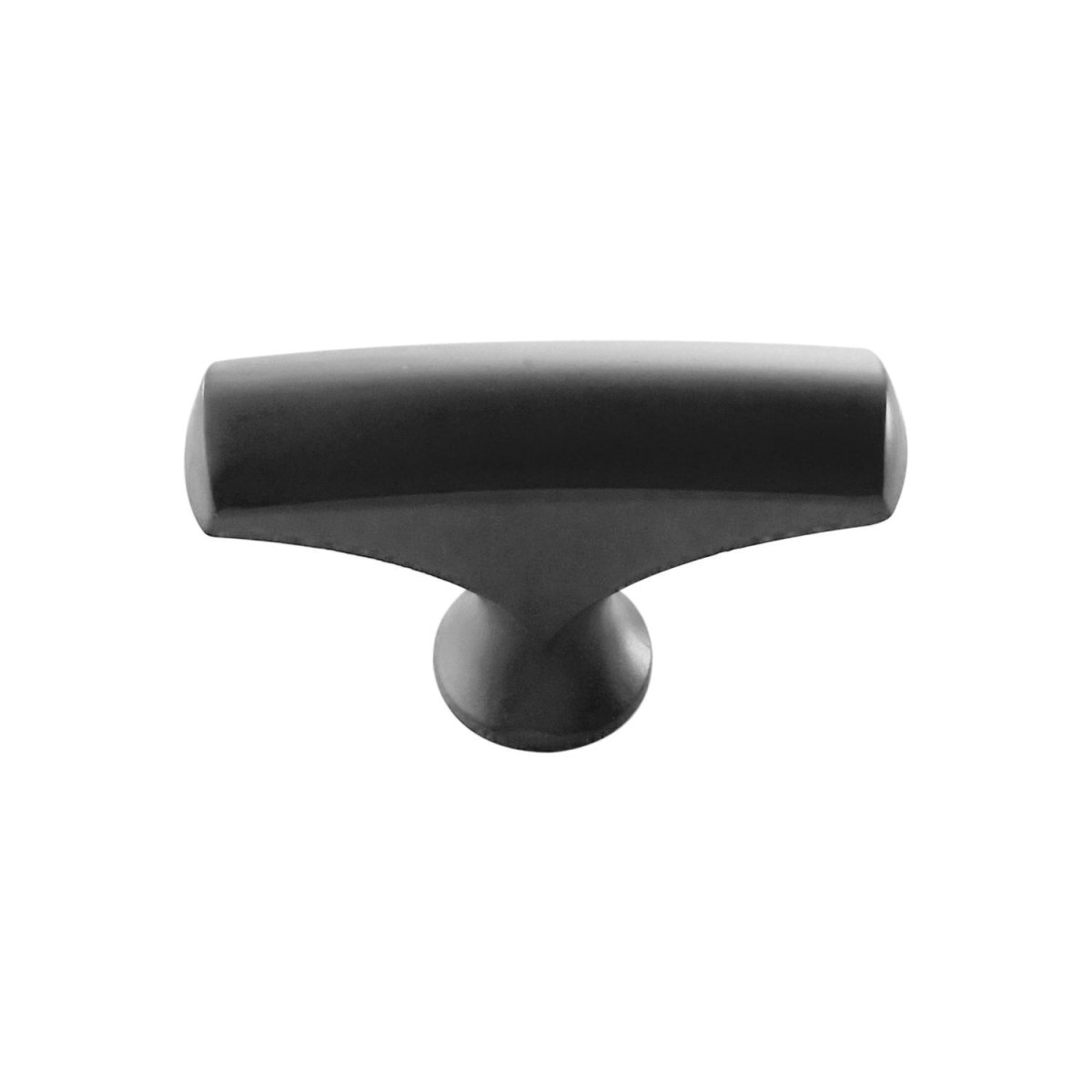 Door Knob 1 - 3/4 Inch x 1/2 Inch - Greenwich Collection - BUILDMYPLACE