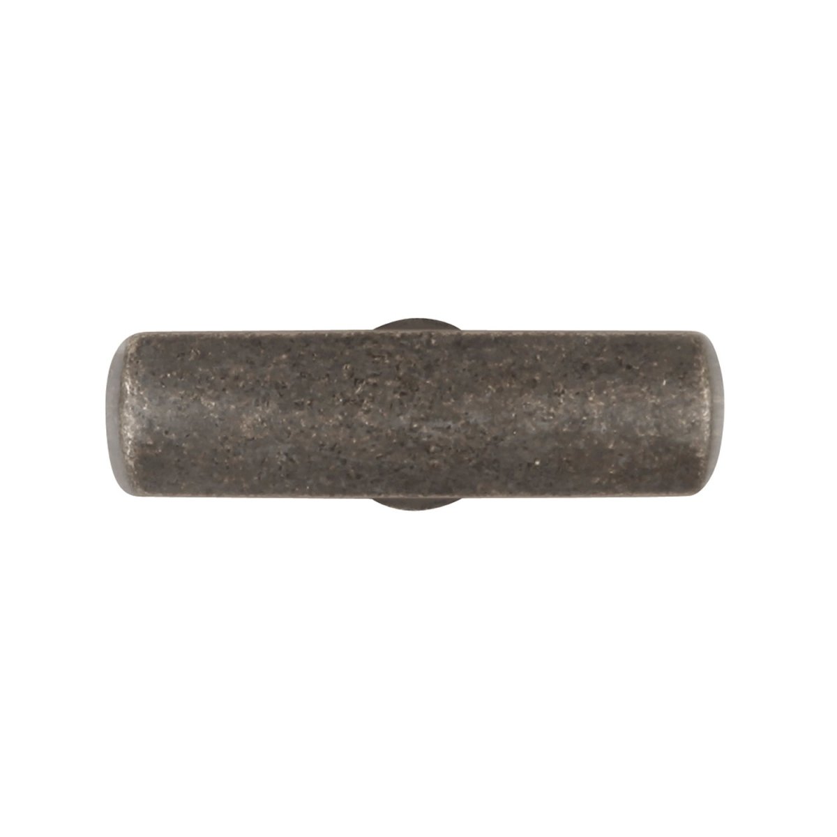 Door Knob 1 - 3/4 Inch x 1/2 Inch - Greenwich Collection - BUILDMYPLACE