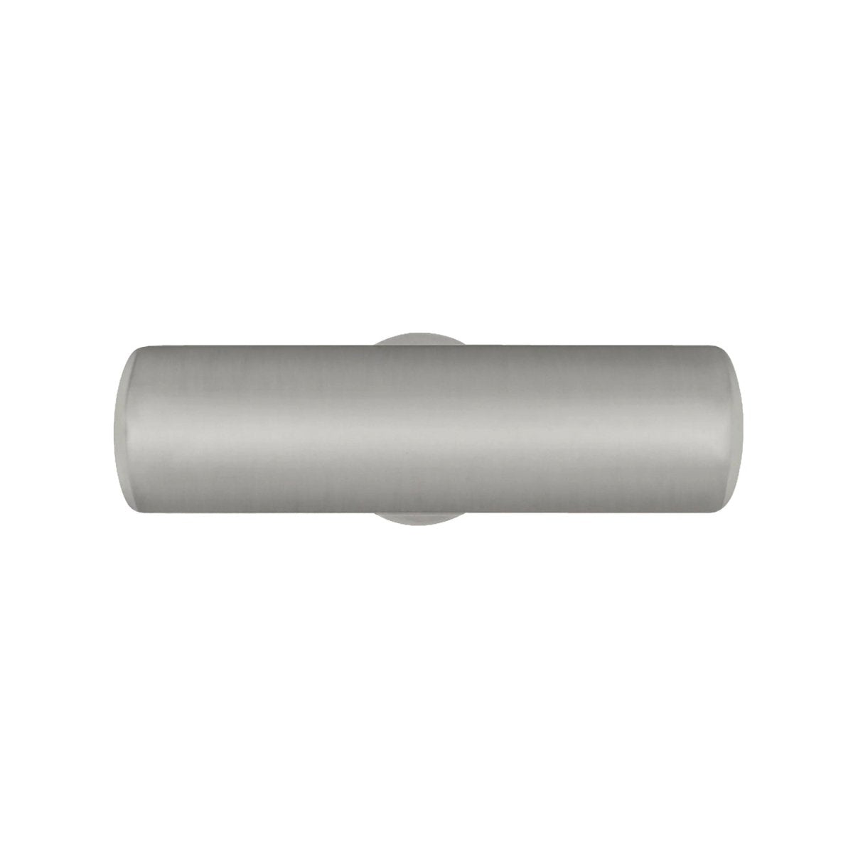 Door Knob 1 - 3/4 Inch x 1/2 Inch - Greenwich Collection - BUILDMYPLACE