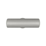 Door Knob 1 - 3/4 Inch x 1/2 Inch - Greenwich Collection - BUILDMYPLACE