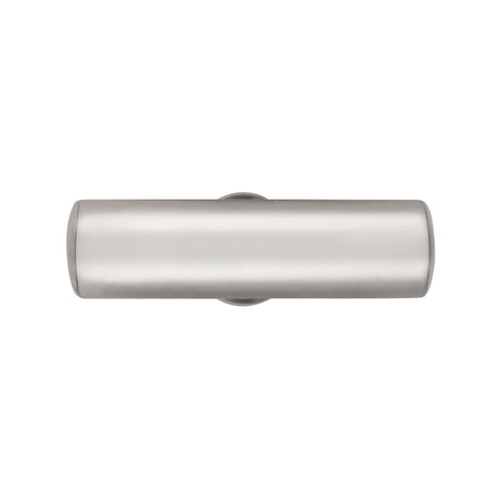 Door Knob 1 - 3/4 Inch x 1/2 Inch - Greenwich Collection - BUILDMYPLACE