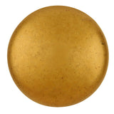 Drawer Knob 1 - 1/4 Inch Diameter in Lancaster Hand Polished - Manor House Collection - BUILDMYPLACE