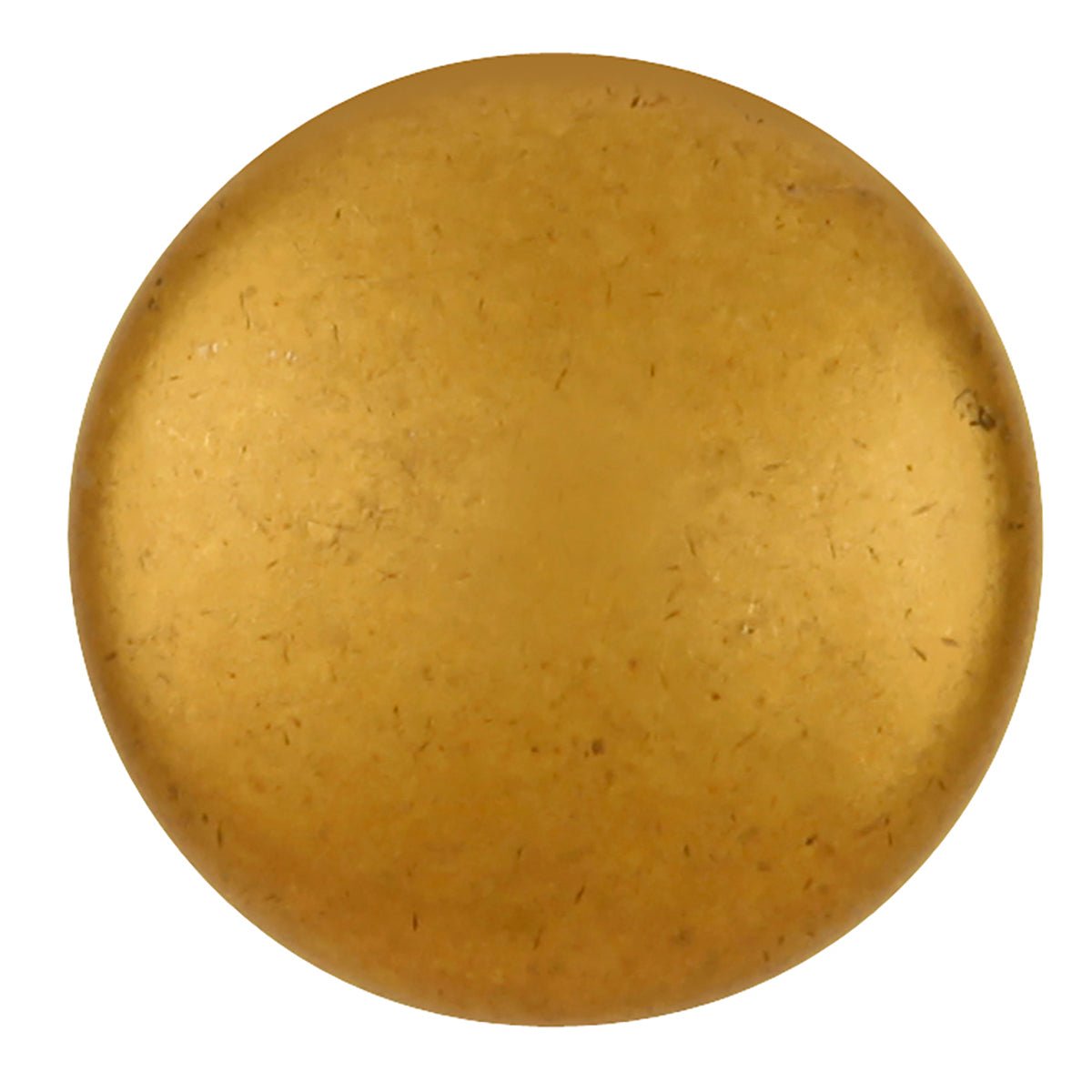 Drawer Knob 1 - 1/4 Inch Diameter in Lancaster Hand Polished - Manor House Collection - BUILDMYPLACE