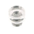 Drawer Knob 1 - 1/4 Inch Diameter - Midway Collection - BUILDMYPLACE