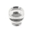 Drawer Knob 1 - 1/4 Inch Diameter - Midway Collection - BUILDMYPLACE