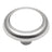 Drawer Knob 1 - 1/4 Inch Diameter - Tranquility Collection - BUILDMYPLACE