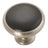 Drawer Knob 1 - 5/16 Inch Diameter - Tranquility Collection - BUILDMYPLACE