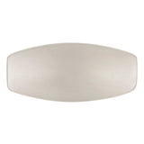 Drawer Knob 1 Inch Center to Center in Satin Nickel - Metropolis Collection - BUILDMYPLACE