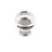 Drawer Knob 1 Inch Diameter - Midway Collection - BUILDMYPLACE