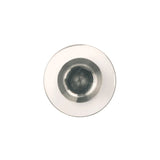 Drawer Knob 1 Inch Diameter - Midway Collection - BUILDMYPLACE