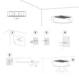 smart-led-solar-wall-lamp-with-pir-sensor-round-hy06wsrb